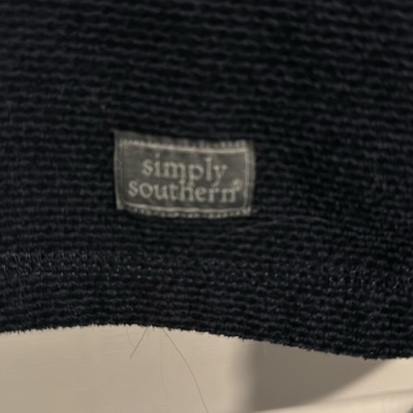 pullover simply southern - Picture 2 of 3